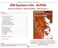 EWSystem Light